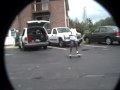 learning-how-to-ollie-on-a-skateboard.html