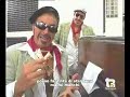 Chisti Simu - Micalizzi - Mi Manchi