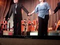 kusan (armenian music) - Argentina