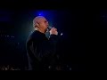 Mercy-Street-Peter-G