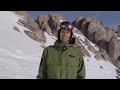 Skiskills.com =  Bikeskills.com on Snow!