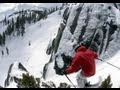 Skiskills.com = Bikeskills.com on Snow!