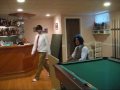 zack,peter,david