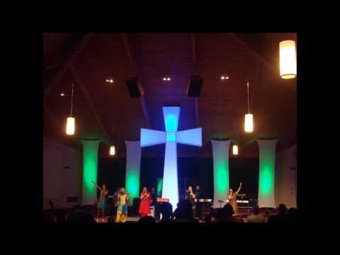 Enneolam Enne Nadathi (SFC-OKC)