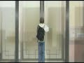junjo romantica episode 1 part 1 vostfr junjo romantica episode 1 part 1 vostfr