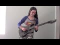 Superman – superman