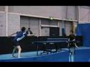 NSW 2007 Team Pennant Premier Final
