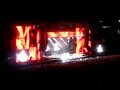 The Police, Miami 2007, Synchronicity II