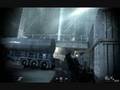 videos de Funny Call of Duty 4 cheats and new PC test out