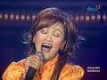eat bulaga 09-30-06 pt1 eat bulaga 09-30-06 pt1