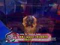eat bulaga 09-30-06 pt1