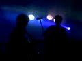 Vanguart - Hey Yo Silver @ Groselha Fuzz Festival