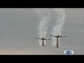 ESQUADRILHA DA FUMA�A