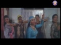 Mithun & Ranjeeta in Meri Banno (Sun Sajna)