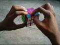videos de Cubo magico - parte 3 ( Sharsan )