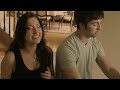 Click here to watch this video We Found Love - Rihanna feat. Calvin Harris (Westmoore piano cover)