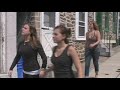 Tag Commercial! Funny!!