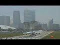 LCY 146 Bounce Slomo