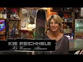 K2 Sidekick Ski Women's 2012