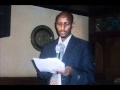 submitted by muqadam on Sat May 19 2012 at 07:29am