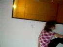 m�ja & cucka