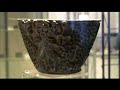 Jiroft: Cradle of Civilization in Iran?