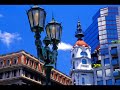 BUENOS AIRES SIGLO XXI