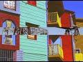 BUENOS AIRES SIGLO XXI