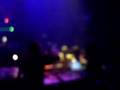 Toby & Andreas Kauffelt Special Session @ Sterne_Pt.2
