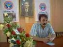 EĞİTİMİŞ EĞİTİM VE BİLİM İŞGÖRENLERİ SENDİKASI KAYSERİ ŞUBESİ www.sahapfidan.com 4