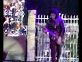 Heaven And Hell - Drum Solo+Computer God Live In Singapore Heaven And Hell - Drum Solo+Computer God Live In Singapore