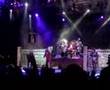 Heaven And Hell - Drum Solo+Computer God Live In Singapore