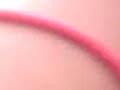 Thumbnail #3