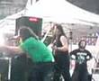 Breed 77 Queretaro (La Ultima Hora)
