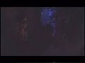 Pirates of the Caribbean \"The Ride\" Part 1 Pirates of the Caribbean \"The Ride\" Part 1