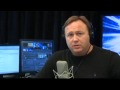 H1N1 Swine Flu Conspiracy Part One