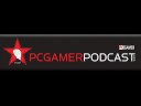 PC Gamer Podcast Zombie Surprise