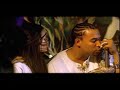 Don Omar - Salio el Sol