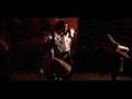 Don Omar - Salio el Sol
