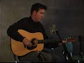 Bryan Sutton - Texas Gales