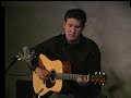 Bryan Sutton - Texas Gales