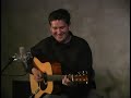 Bryan Sutton - Texas Gales
