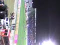 Campinense X Vasco.Serie B