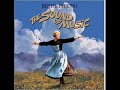 The Sound of Music - So Long, Farewell