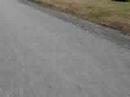 Onboard Downhill Skate Onboard Downhill Skate