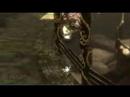 Heavenly Sword - Chapter Three Fireworks! (Part 4 of 7)