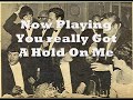 the-beatles-anthology-1-you-really-got-a-hold-on-me-roll-ov.html