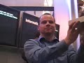 Cebit Bestseller