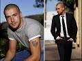 Shayne Ward My Drawing