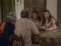 ¿Qué Pasa U.S.A? 'Citizenship' Clip